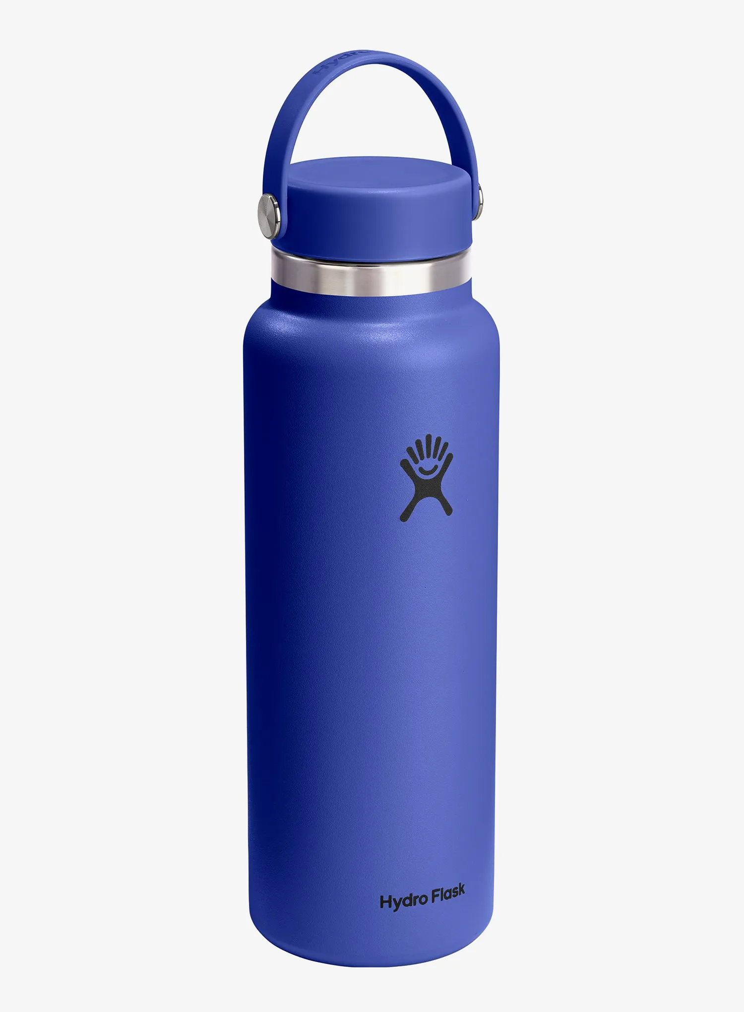 HydroFlask40OzWideFlexCap_1183ml__capriblue_fw26_840394223773_369.webp