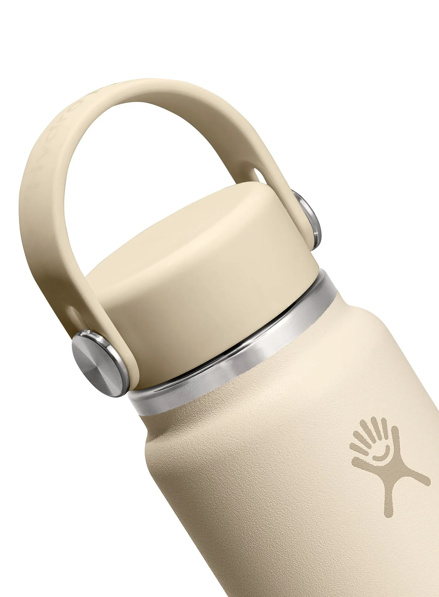 Termoláhev Hydro Flask Micro Hydro (200 ml) - oat