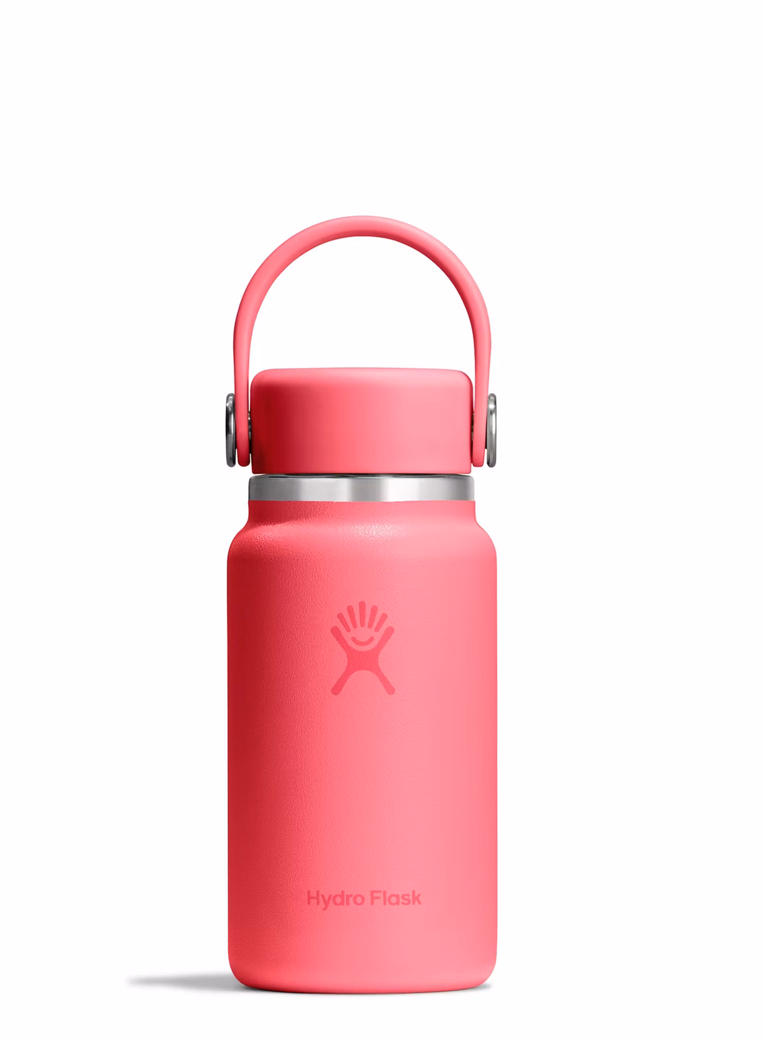 qweHydroFlaskMicroHydro_200ml_popstarpink840394229164a.webp