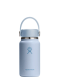 qweHydroFlaskMicroHydro200ml_surf840394229232a.webp