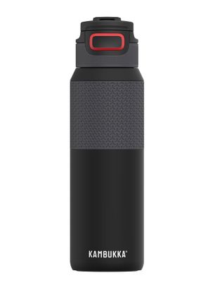 Termoláhev Kambukka Elton Insulated 1000 ml - nightfall 3.0