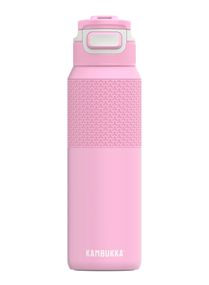 KambukkaEltonInsulated1000ml_pinkambition5407005144114a.webp