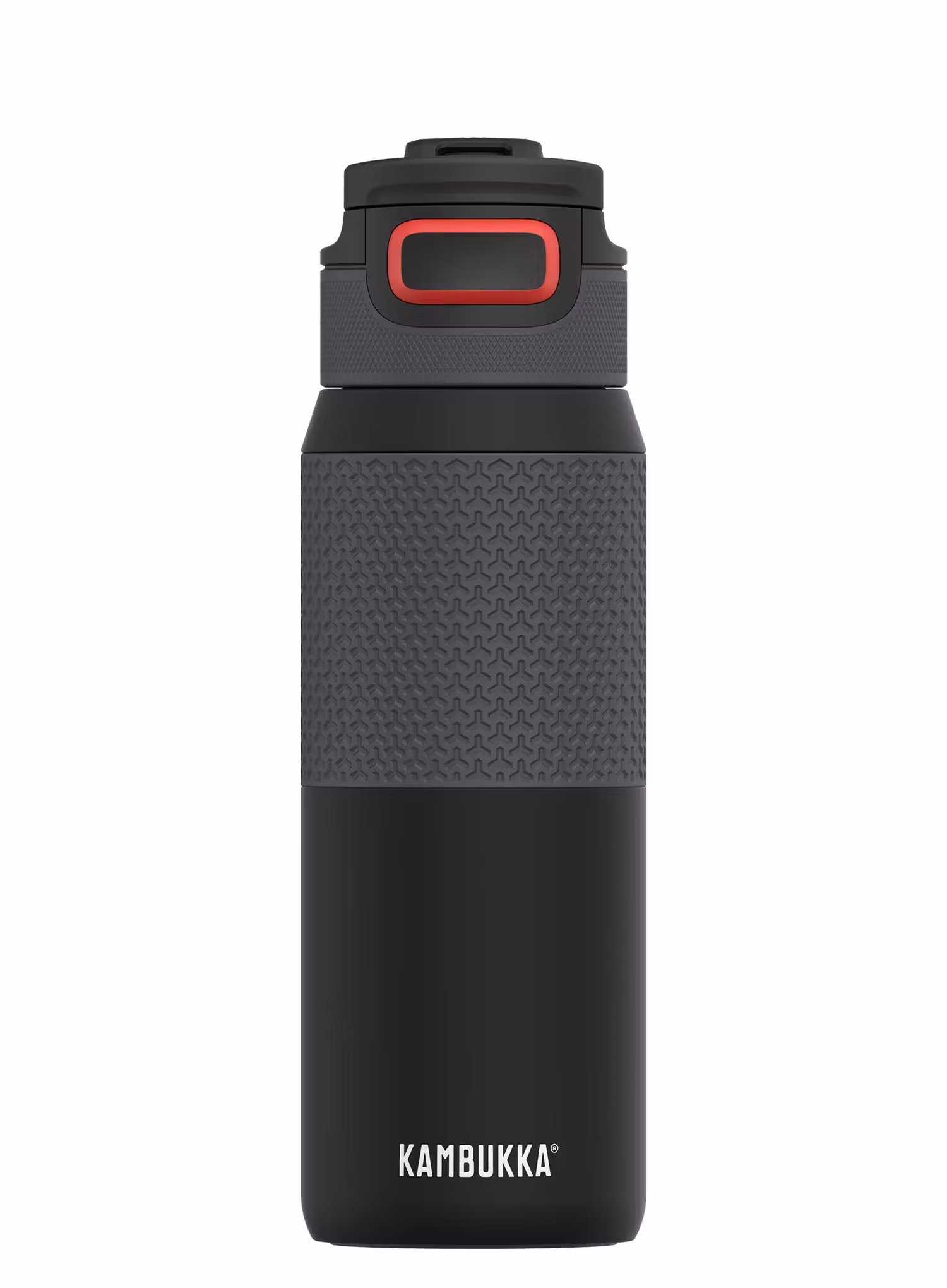 Termoláhev Kambukka Elton Insulated 750 ml - nightfall 3.0