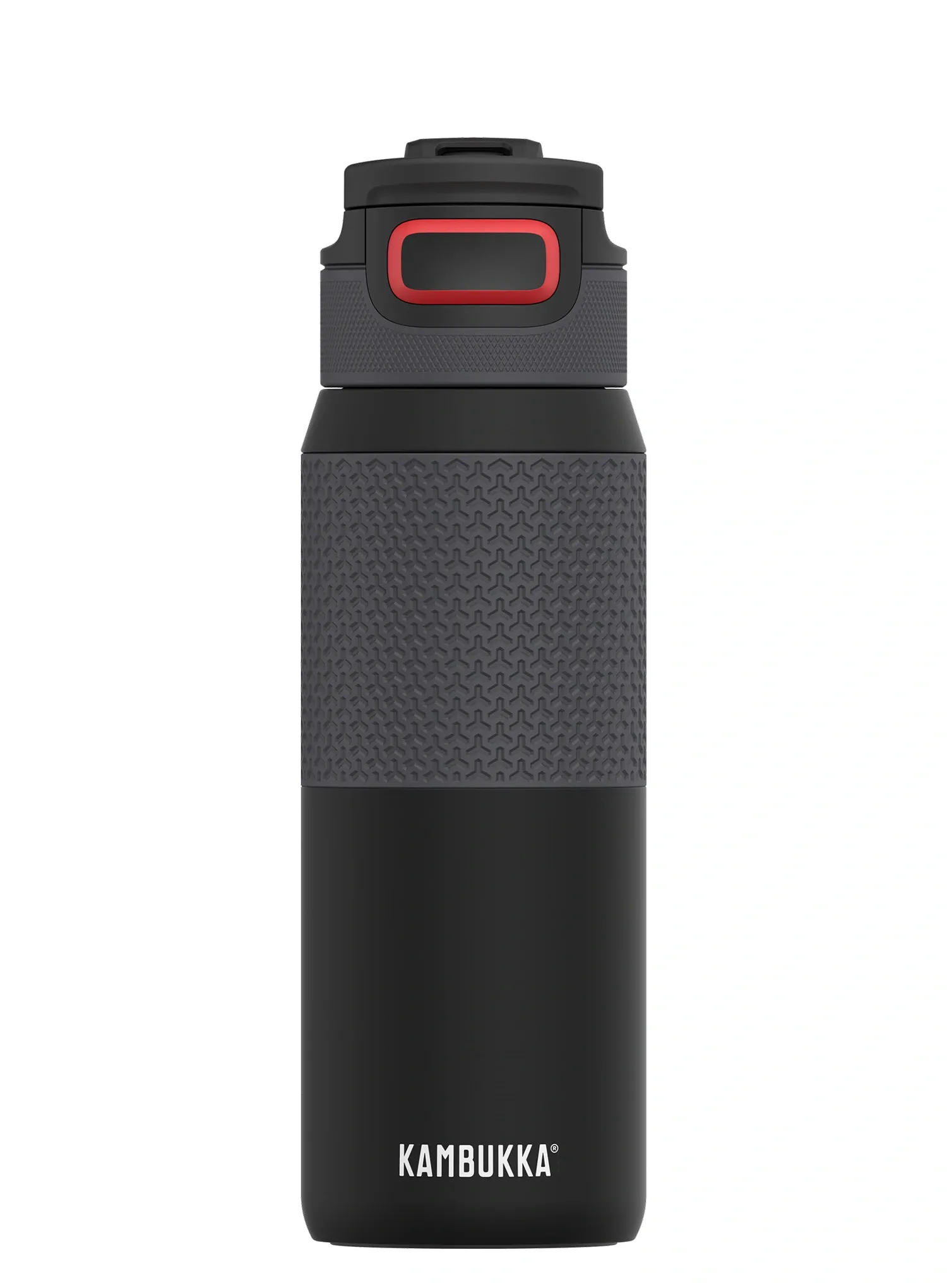 Termoláhev Kambukka Elton Insulated 750 ml - nightfall 3.0