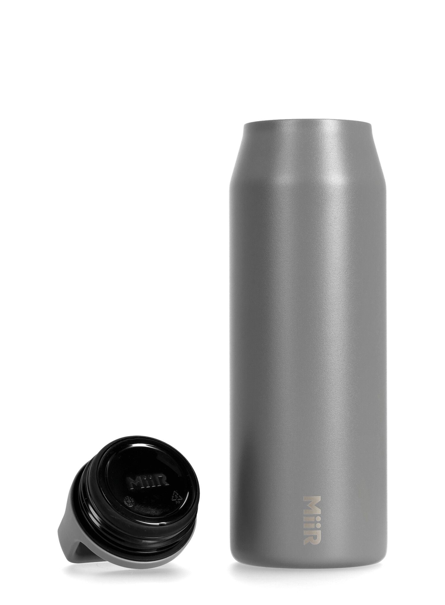 Termoláhev MiiR Wide Mounth Bottle 32 oz (946 ml) - basal
