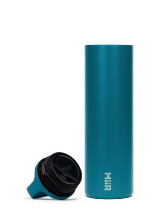 Termoláhev MiiR Wide Mouth Bottle (590 ml) - prismatic