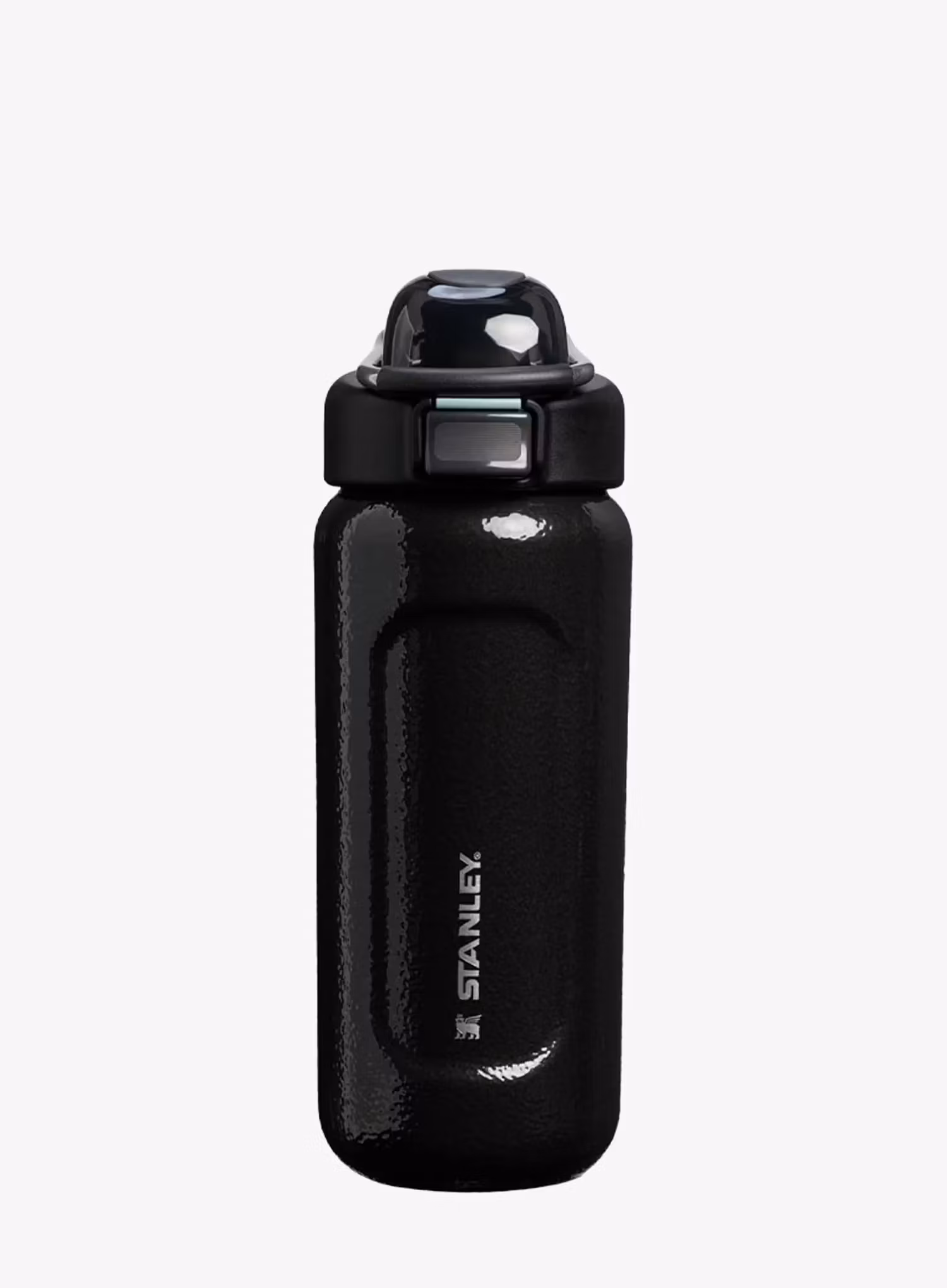 StanleyClassicWellspring0_47L_hammertoneblack_fw26_1200185025631_153.webp