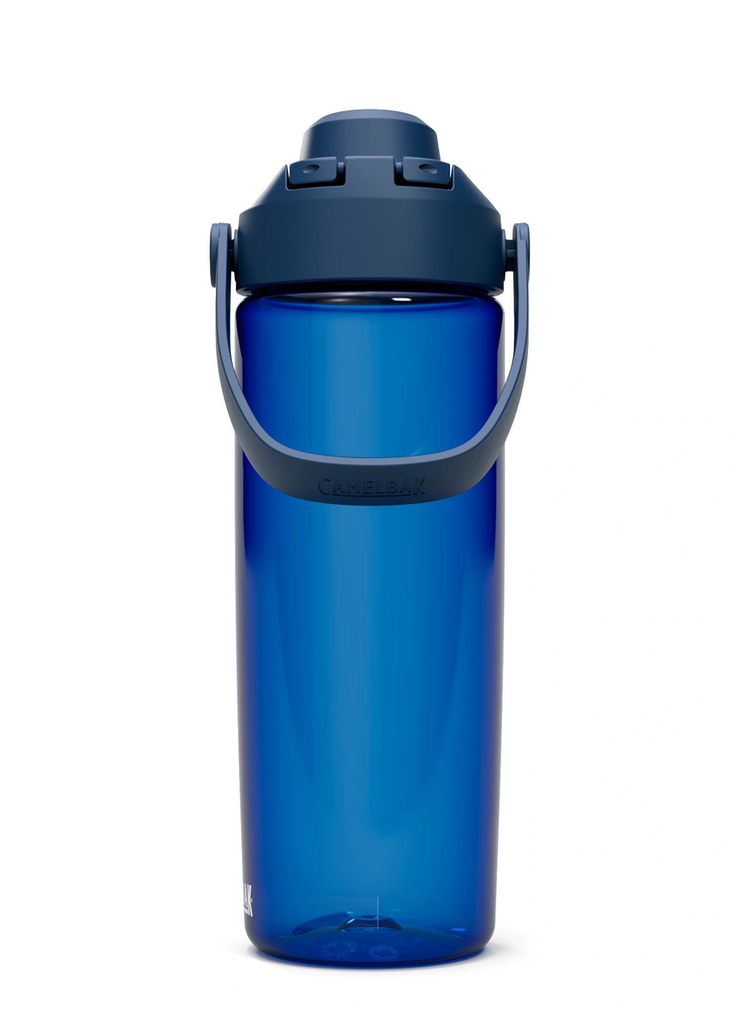 Turistická láhev Camelbak Thrive Chug 590 ml - oxford