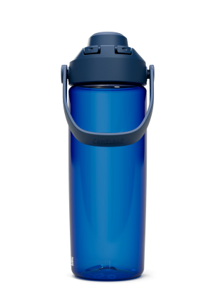Turistická láhev Camelbak Thrive Chug 590 ml - oxford