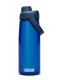 Turistická láhev Camelbak Thrive Chug 740 ml - oxford