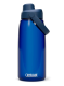 Turistická láhev Camelbak Thrive Chug 950 ml - oxford