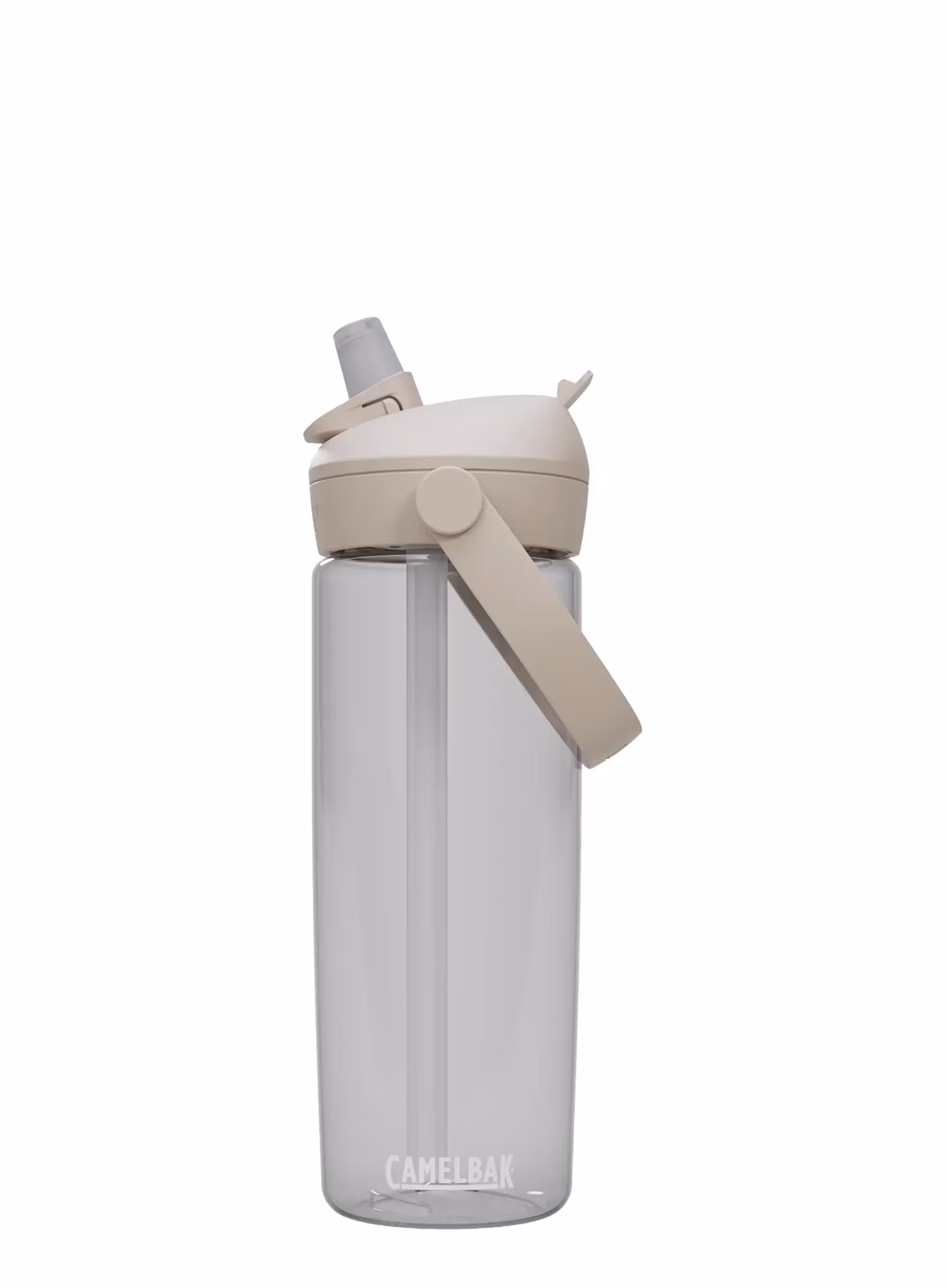 qwe_CamelbakThriveFlipStraw590mlclear886798054285a.webp