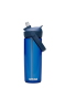Turistická láhev Camelbak Thrive Flip Straw 590 ml - oxford