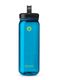 HydraPakReconClip_Carry750ml_bayblue_834456003502a.jpg