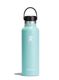 HydroFlask21OzStandardFlexCap_dew_4473.jpg