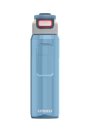 KambukkaElton1000ml_niagarablue_bc_07_310323.jpg