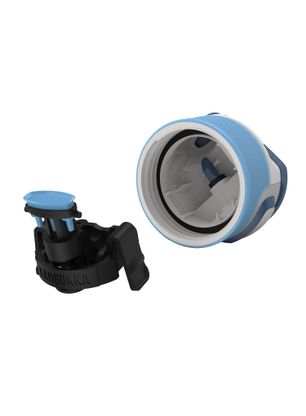 Turistická láhev Kambukka Elton 500 ml - tropical blue