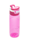 Turistická láhev Kambukka Elton 750 ml - mulberry mood