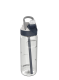 Turistická láhev Kambukka Lagoon 750 ml - clear 2.0