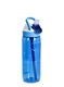 Turistická láhev Kambukka Lagoon 750 ml - crisp blue