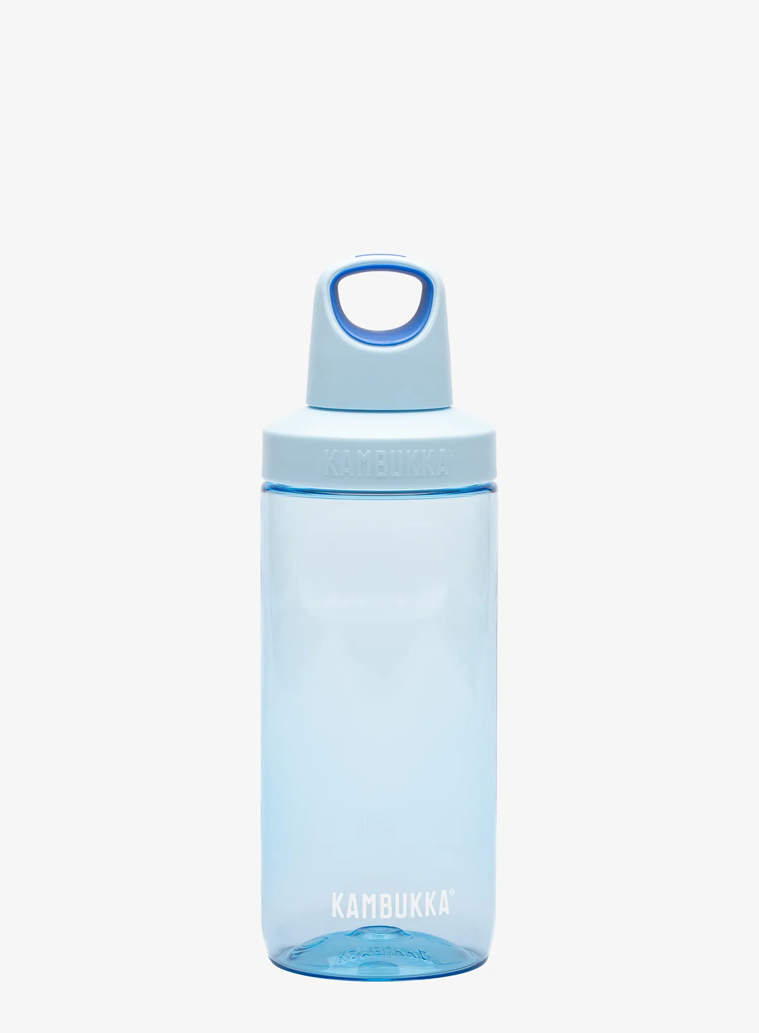 Turistická láhev Kambukka Reno 0,5 l - bubbly blue