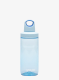 Turistická láhev Kambukka Reno 0,5 l - bubbly blue