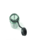 Turistická láhev Lifeventure Tritan Flask 1000ml - green