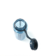 Turistická láhev Lifeventure Tritan Flask 1000ml - navy