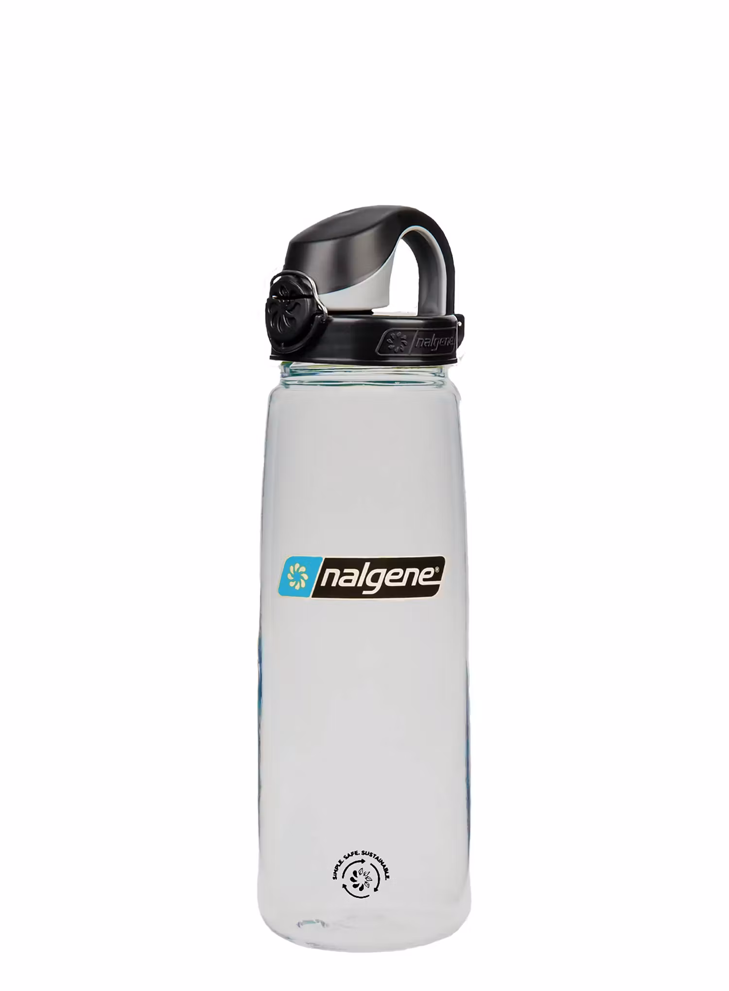 NalgeneOnTheFly_clear_black_843.jpg