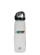 NalgeneOnTheFly_clear_black_843.jpg