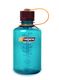 NalgeneSustainNarrowMouth0_5L_teal_0282.jpg
