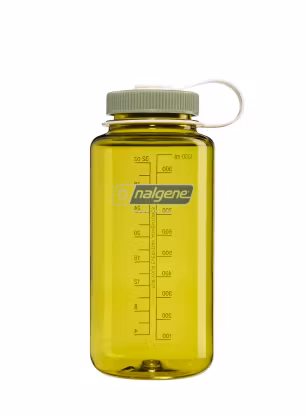 qwe_Nalgene32ozWideMouthThrillandMotion_946ml_endivewithoilgreen661195006330a.webp