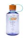 Turistická láhev Nalgene Sustain Narrow Mouth 16 oz (473 ml) - amethyst