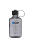 Turistická láhev Nalgene Sustain Narrow Mouth 16 oz (473 ml) - gray