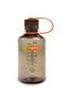 NalgeneSustainNarrowMouth0_5L_woodsman_555.jpg