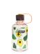 Turistická láhev Nalgene Sustain Narrow Mouth Fruit Print 16 oz (473 ml) - avocados