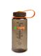 NalgeneSustainWideMouth0_5L_woodsman_547.jpg
