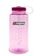 Turistická láhev Nalgene Sustain Wide Mouth 32 oz (946 ml) - cosmo/platinum