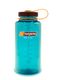 NalgeneSustainWideMouth1L_teal_0298.jpg