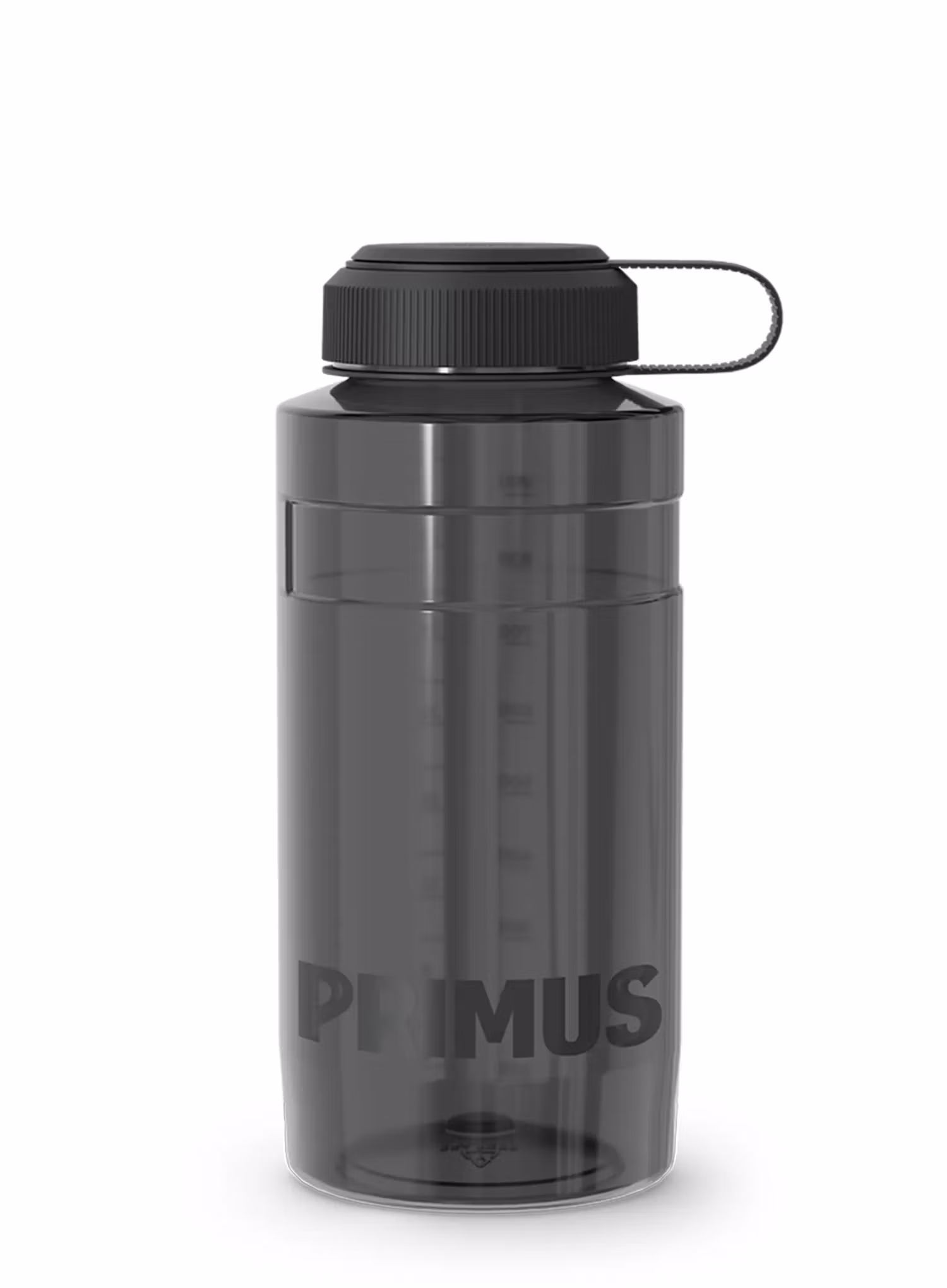 qwe_PrimusKvartsTritanBottle10Lcliffsideash7330033004656a.webp