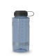 Turistická láhev Primus Kvarts Tritan Bottle 1.0 L - glacier blue