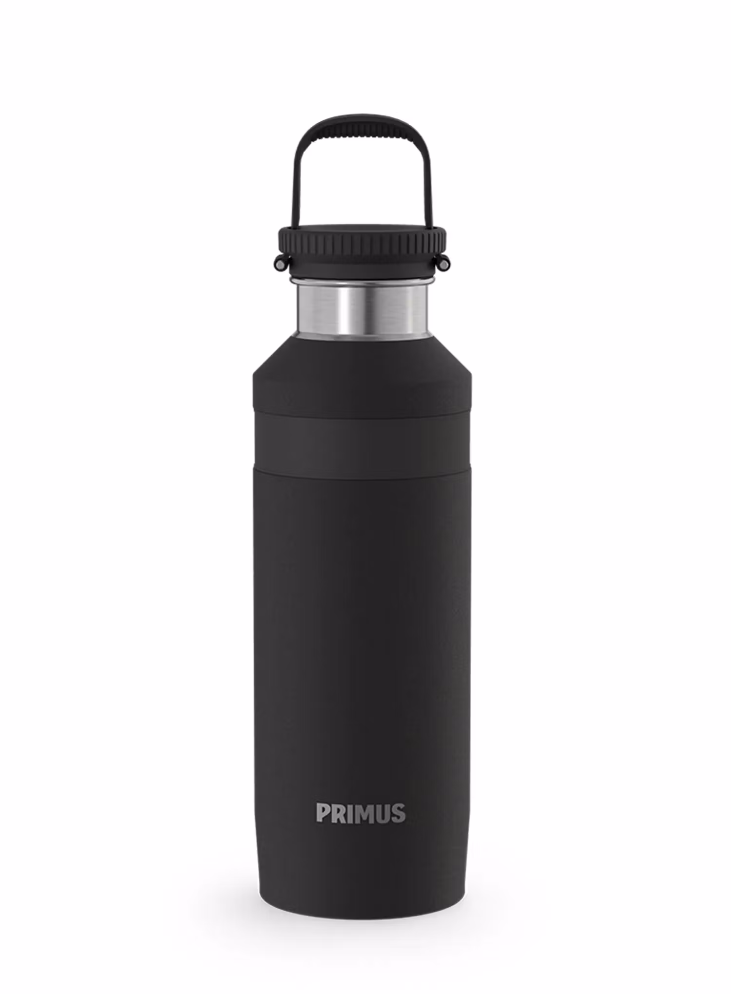qwe_PrimusTufaNarrowSingleWallBottle08Lcliffsideash7330033001655a.webp