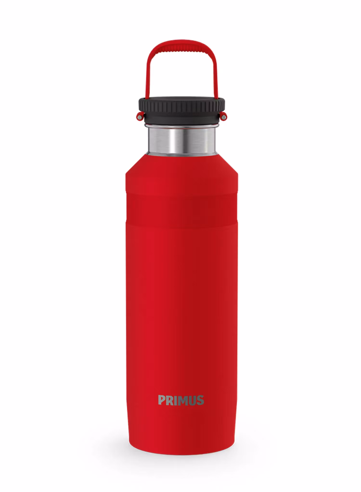 qwe_PrimusTufaNarrowSingleWallBottle08Lprimusred7330033001594a.webp
