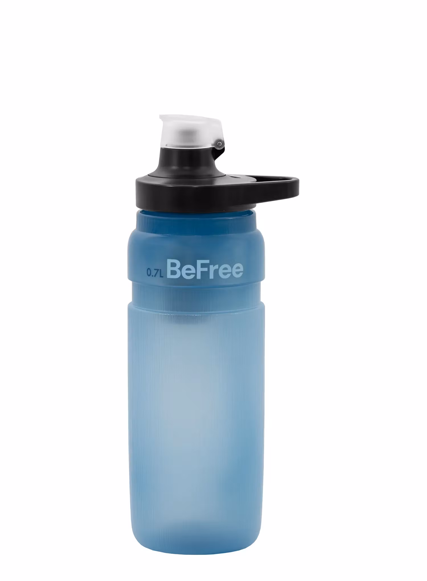 qwe_KatadynBeFreeACBottle07Lblue604375215740a.webp