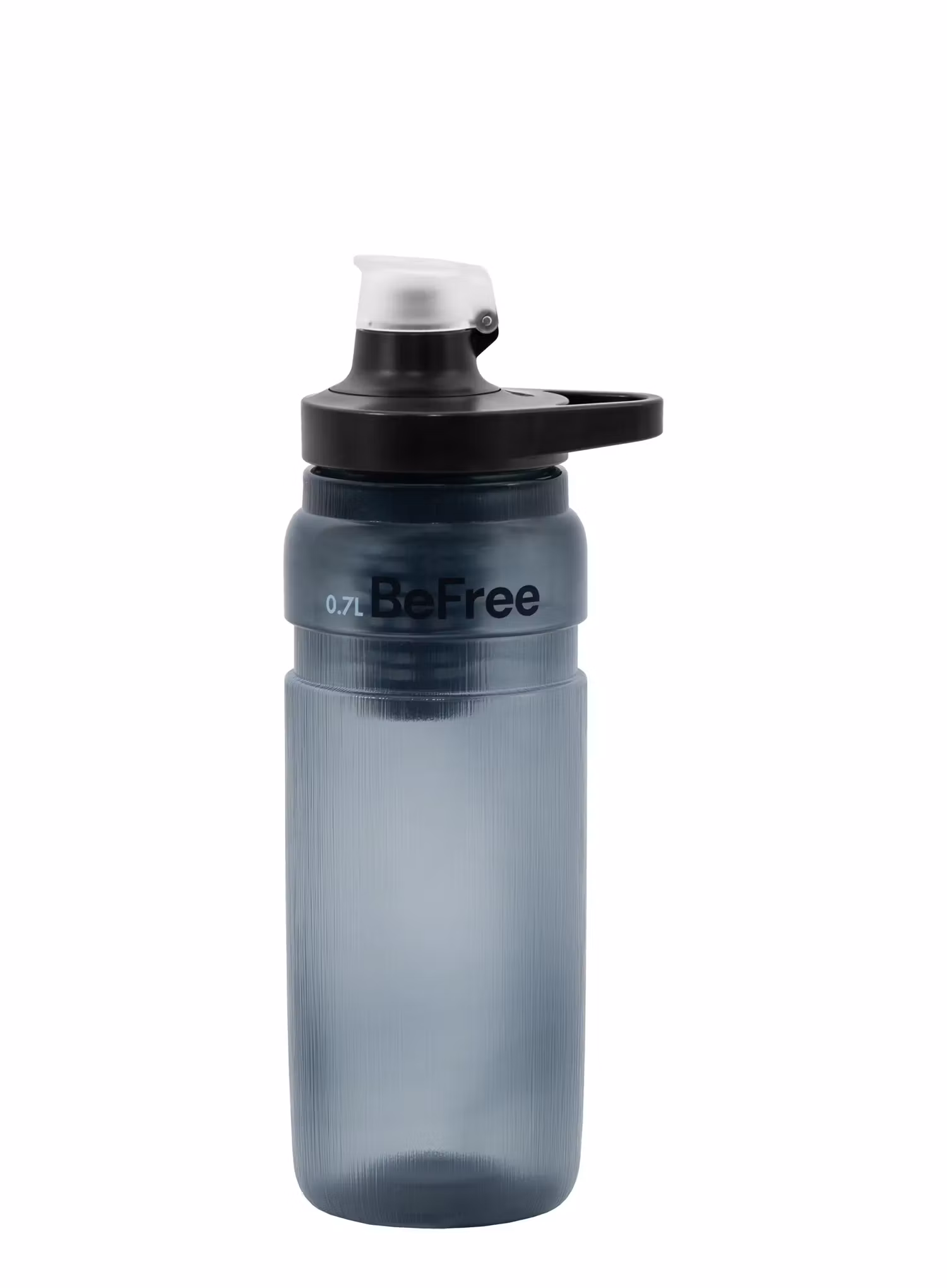 qwe_KatadynBeFreeACBottle07L_smoke604375215719a.webp