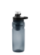 Láhev s filtrem Katadyn BeFree AC Bottle 0.7L - smoke