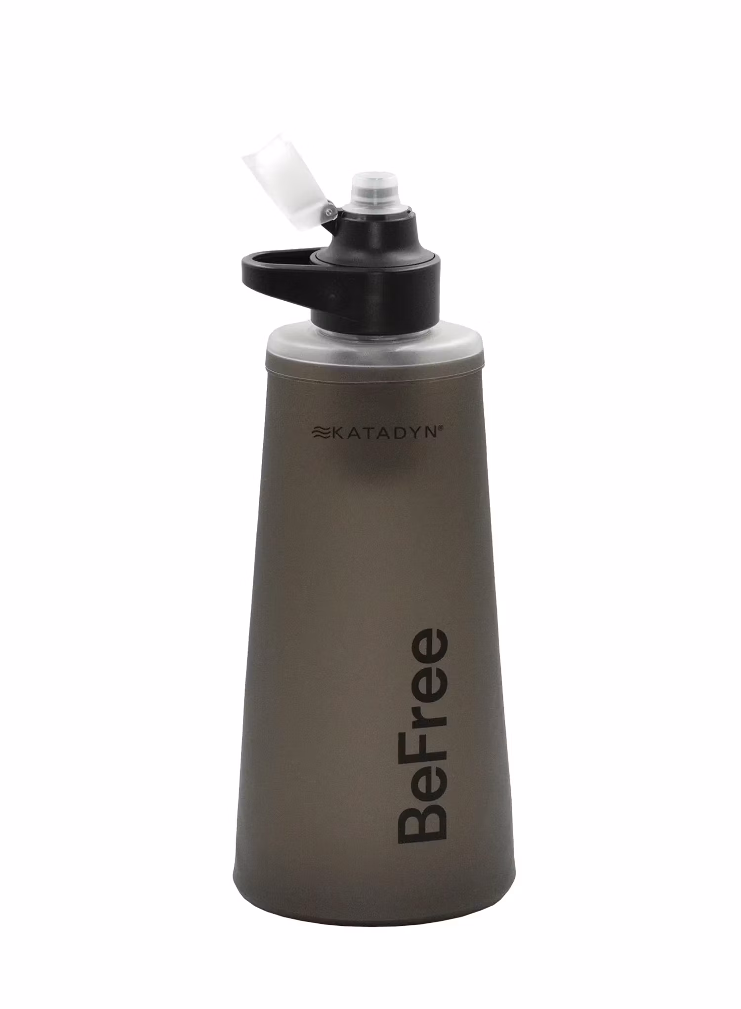 KatadynBeFreeFilterAC10L_black604375214033a.webp