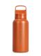 Láhev s filtrem Lifestraw Go 2.0 Stainless Steel Water Filter 1 L - kyoto orange