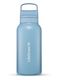 LifestrawGO2_0SSWATERFILTER1Li_blue_7640144287283_2.jpg