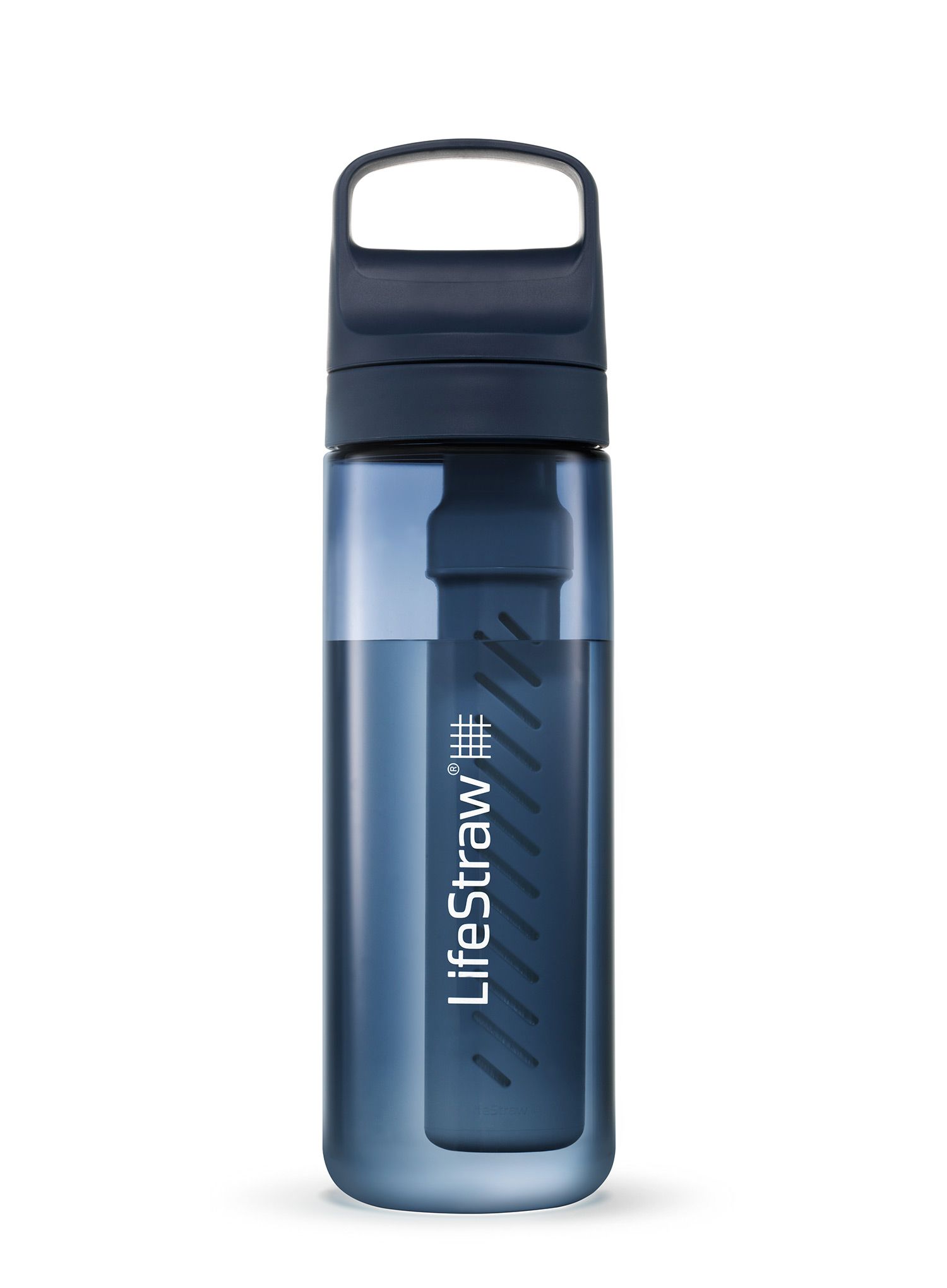 LifestrawGO2_0WATERFILTER22OZa_sea_7640144287085_5.jpg